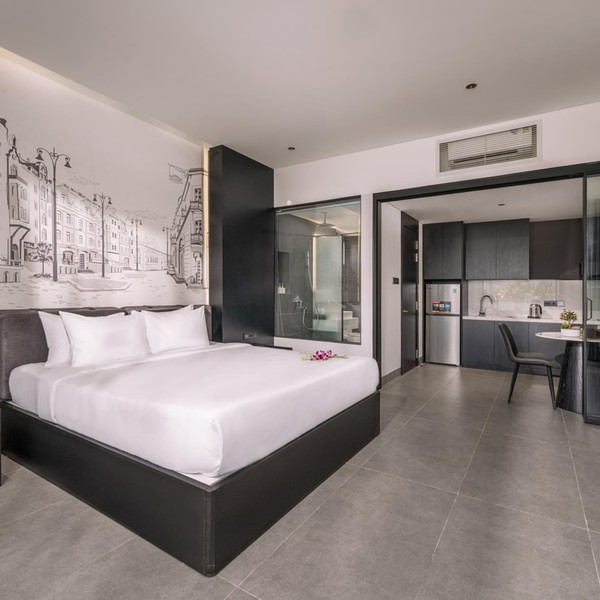 예약 상품 이미지