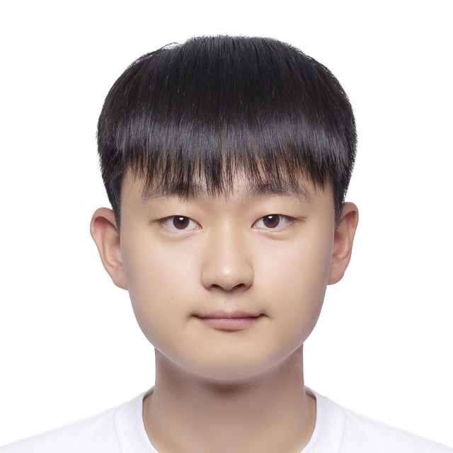 최민수 강원지역위원