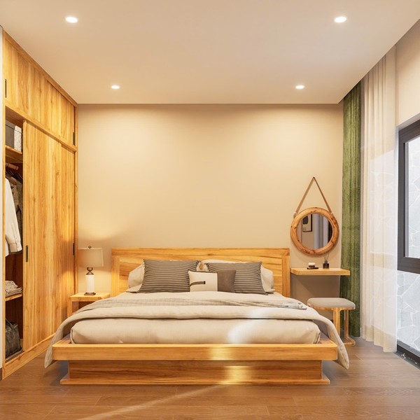 예약 상품 이미지