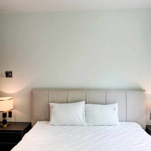 예약 상품 이미지