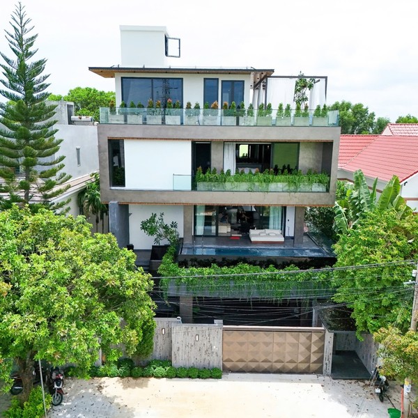 예약 상품 이미지