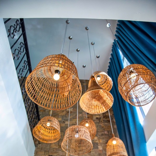 예약 상품 이미지