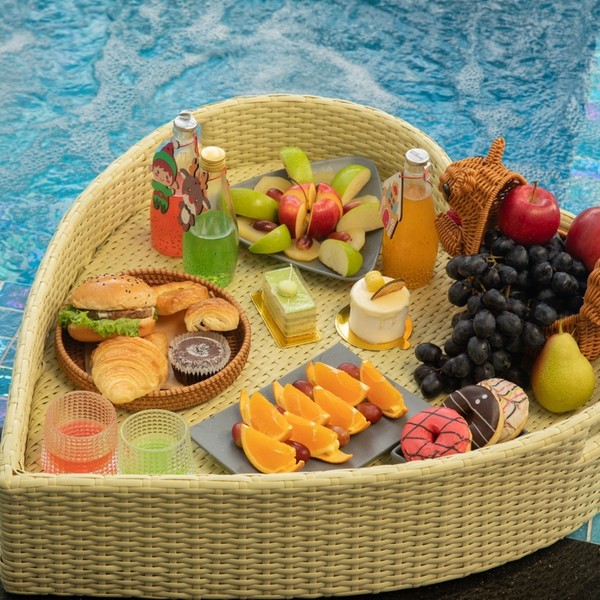 예약 상품 이미지