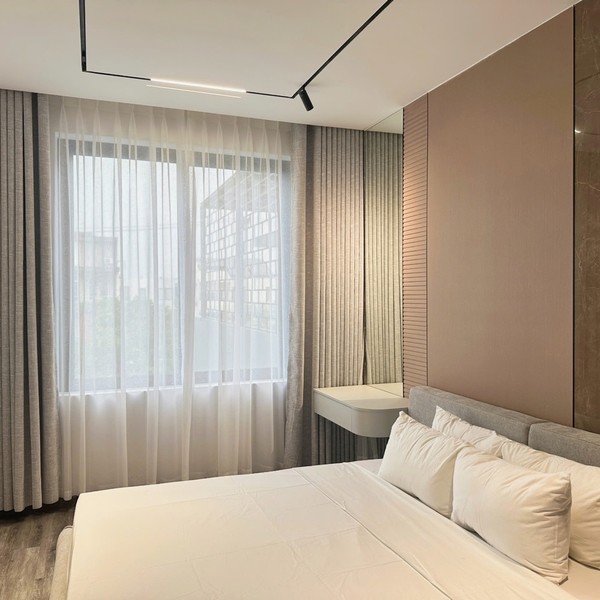 예약 상품 이미지