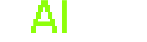 dAI.log 2025 : Asia’s First Bittensor(dAI) Dialogue