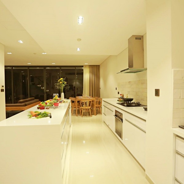 예약 상품 이미지