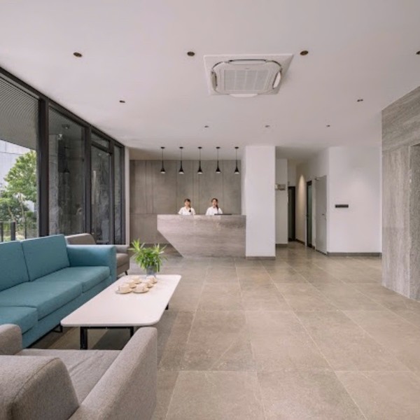 예약 상품 이미지