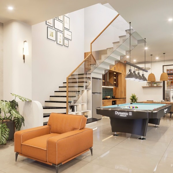 예약 상품 이미지