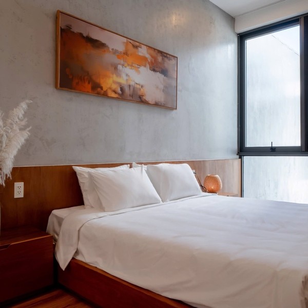 예약 상품 이미지