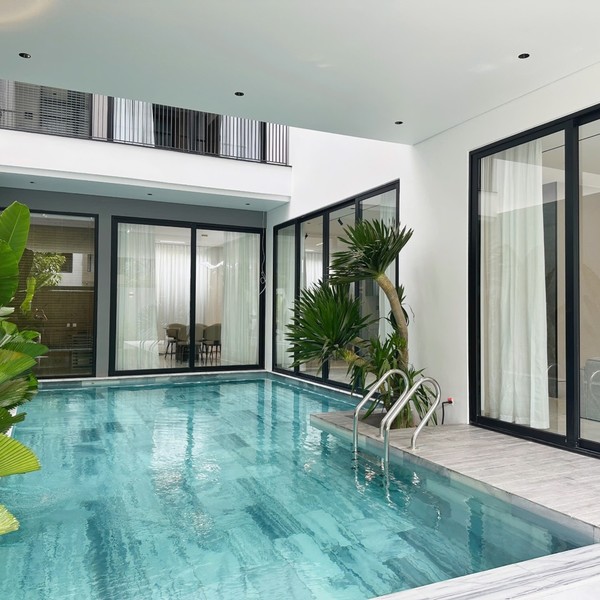 예약 상품 이미지