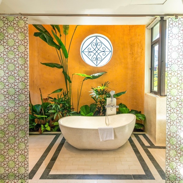 예약 상품 이미지