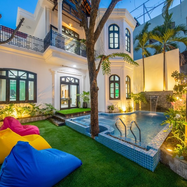 예약 상품 이미지