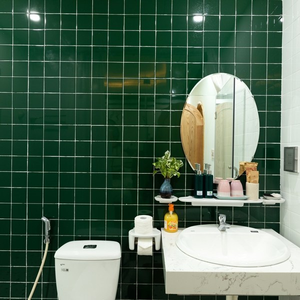 예약 상품 이미지