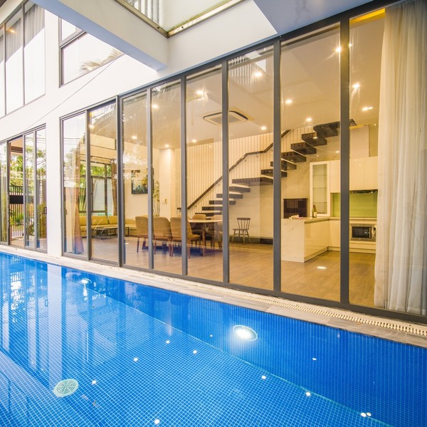 예약 상품 이미지