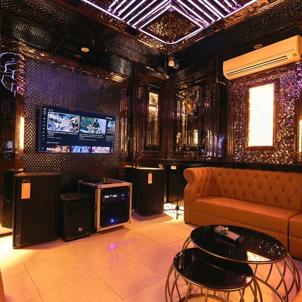 예약 상품 이미지