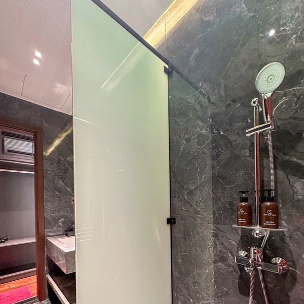 예약 상품 이미지