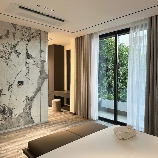 예약 상품 이미지