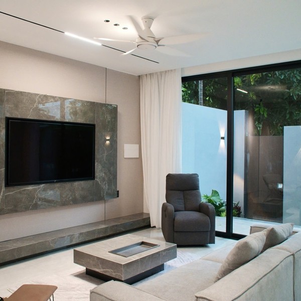 예약 상품 이미지