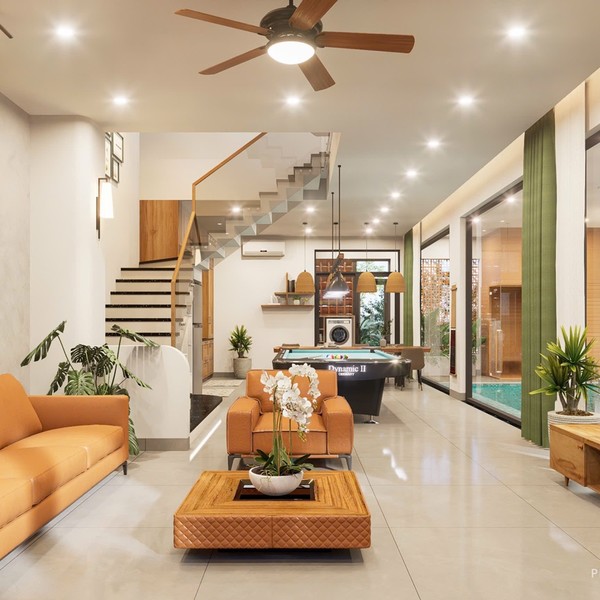 예약 상품 이미지