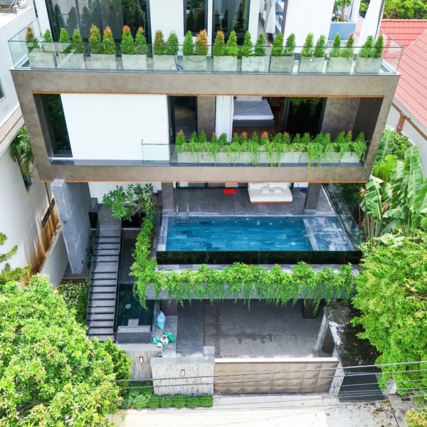 예약 상품 이미지