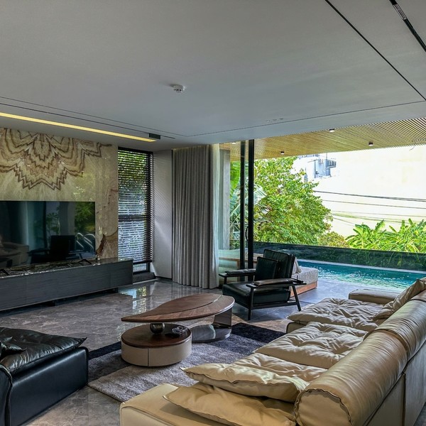 예약 상품 이미지