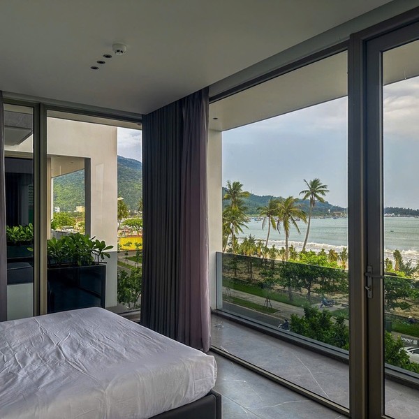 예약 상품 이미지