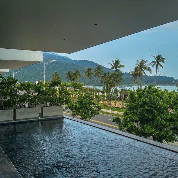 예약 상품 이미지