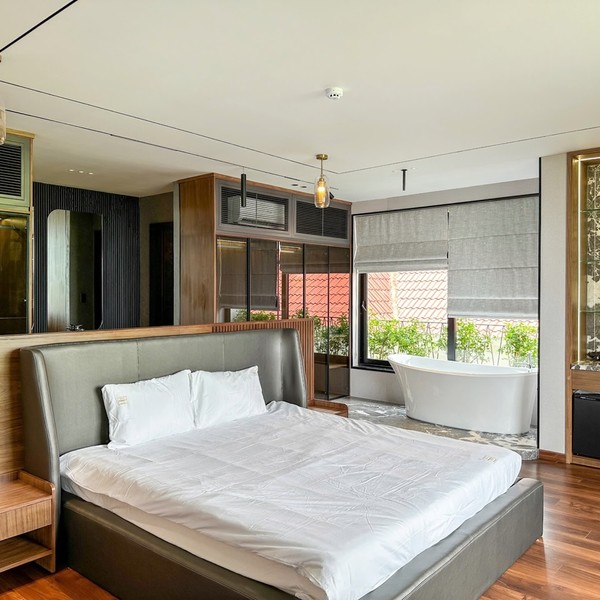 예약 상품 이미지