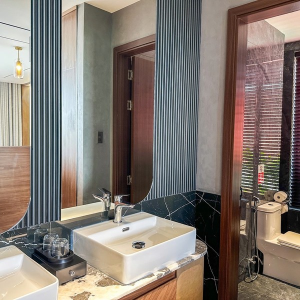 예약 상품 이미지