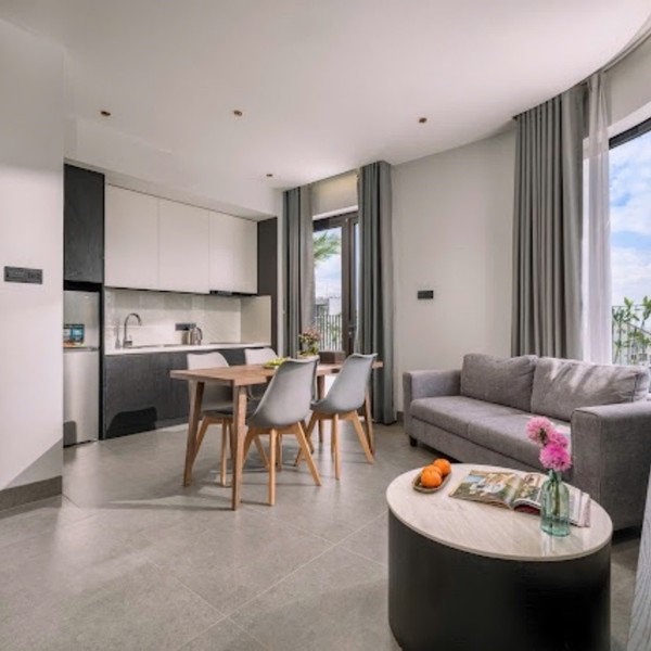 예약 상품 이미지