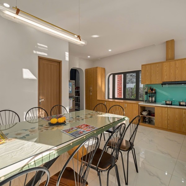 예약 상품 이미지