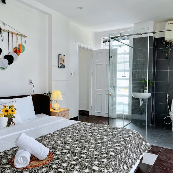 예약 상품 이미지