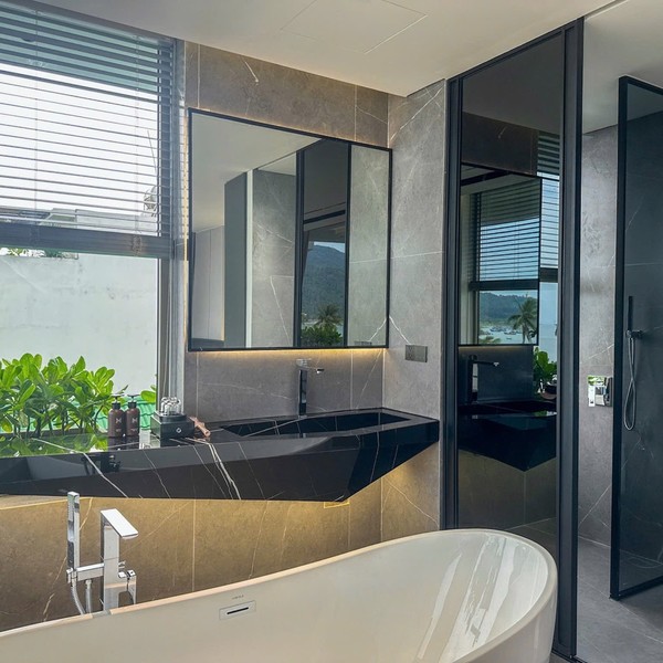 예약 상품 이미지