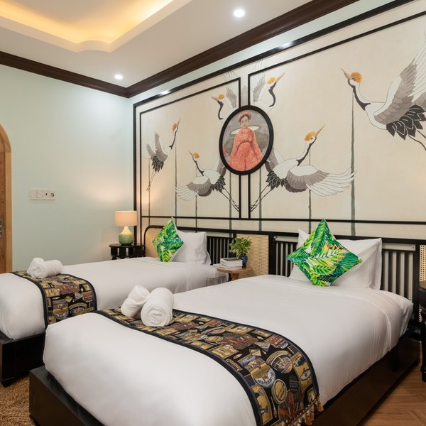 예약 상품 이미지