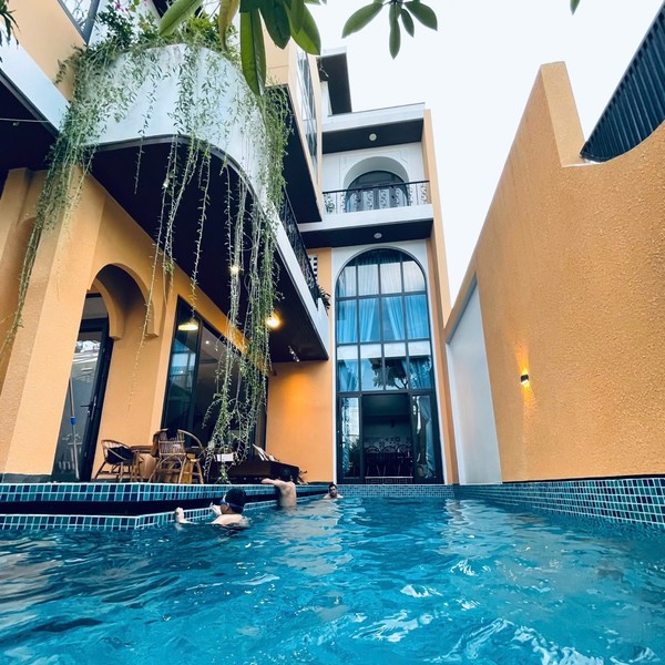 예약 상품 이미지