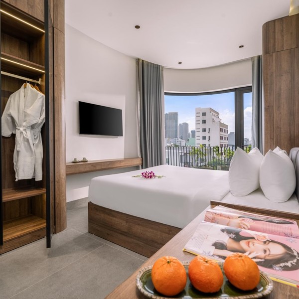 예약 상품 이미지