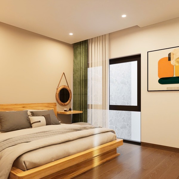 예약 상품 이미지