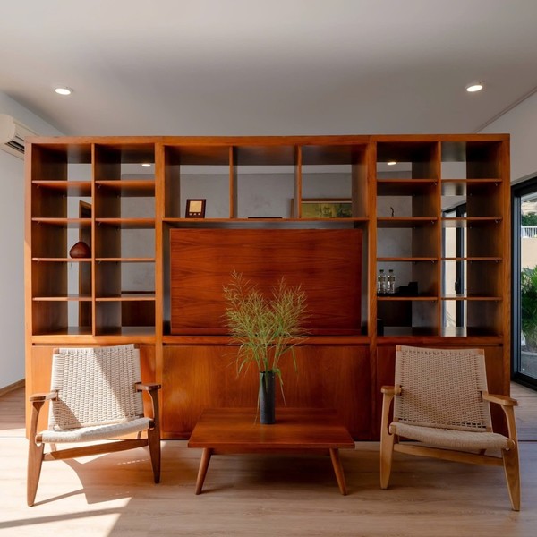 예약 상품 이미지