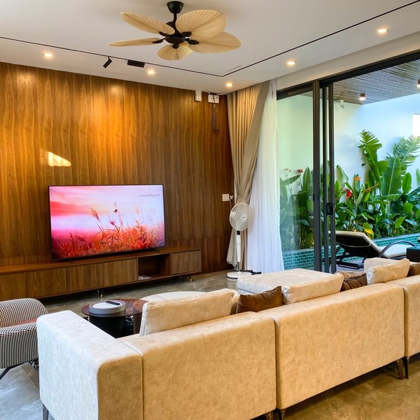 예약 상품 이미지