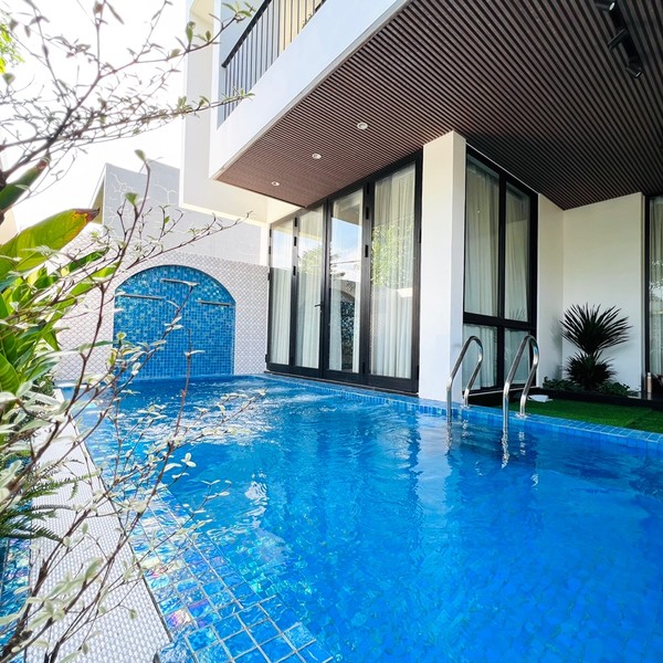 예약 상품 이미지