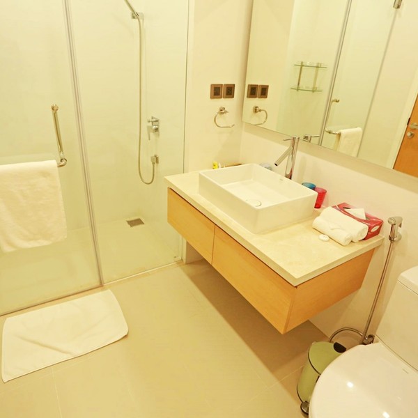 예약 상품 이미지