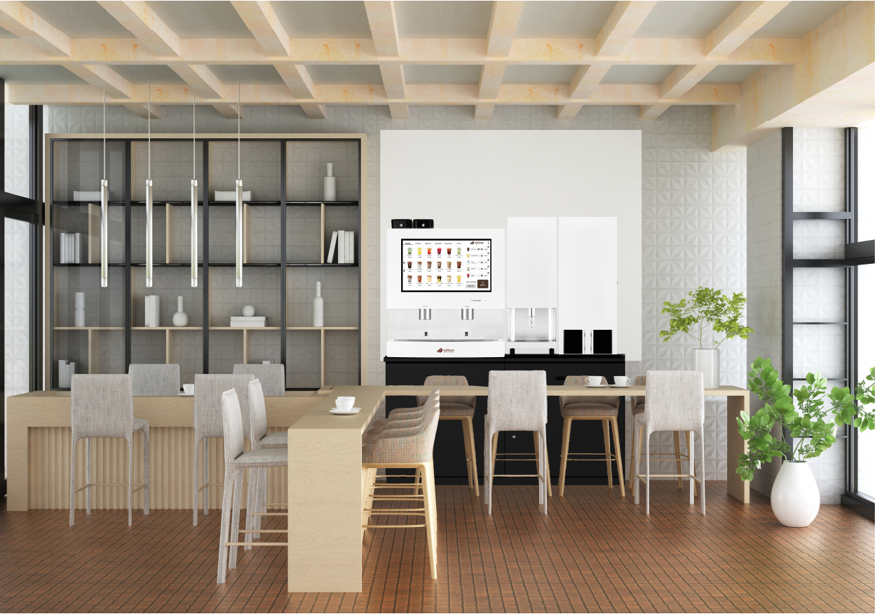 <p style="text-align: center; margin-top:30px; line-height:0;"><span style="font-size: 24px; color: rgb(255, 255, 255);">맞춤형</span></p>  <p style="text-align: center;"><span style="font-size: 30px;"><strong><span style="color: rgb(255, 255, 255);">솔루션</span></strong></span></p>