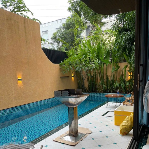 예약 상품 이미지