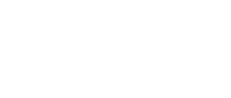 (주)오라코퍼레이션