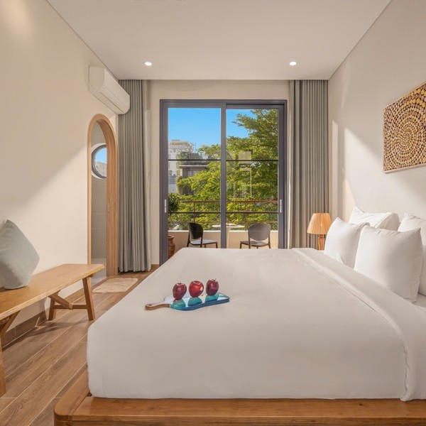 예약 상품 이미지