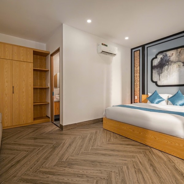 예약 상품 이미지