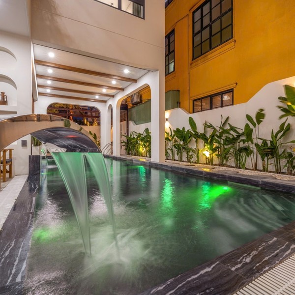 예약 상품 이미지