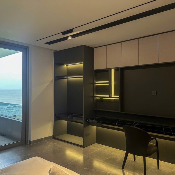 예약 상품 이미지