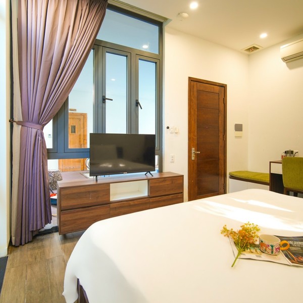 예약 상품 이미지