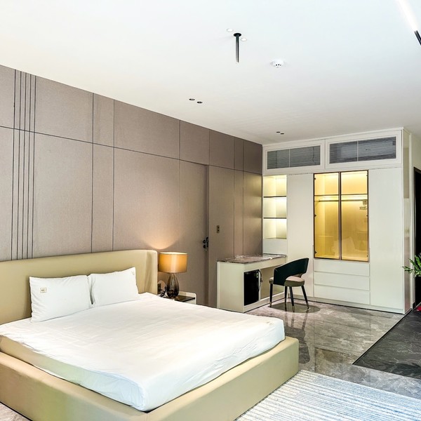 예약 상품 이미지